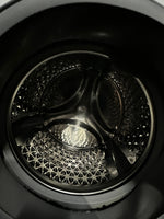 Hisense 8kg Front Load Washer – Refurbished | ADELAIDE