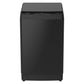 Hisense 8kg Top Load Washer HWT3K8065B | ALEXANDRIA