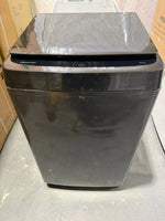 Hisense 8kg Top Load Washer – Refurbished | BRISBANE