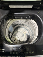 Hisense 8kg Top Load Washer – Refurbished | BRISBANE