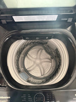 Hisense 8kg Washing Machine – Refurbished | BRISBANE