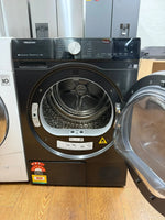 Hisense 9kg Heat Pump Dryer HDFS90HAB – Refurbished