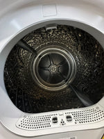 Hisense 9kg Heat Pump Dryer (Refurbished)