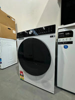 Hisense 9kg Heat Pump Dryer (Refurbished)