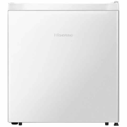 Hisense Bar Fridge 45L White HRBF45 Carton Damage | BRISBANE