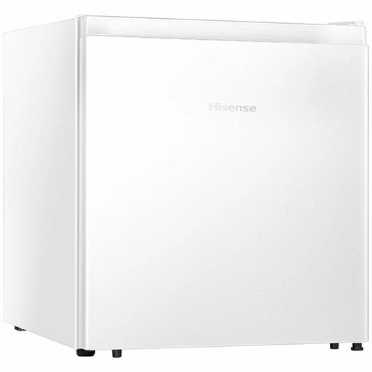 Hisense Bar Fridge 45L White HRBF45 Carton Damage | BRISBANE