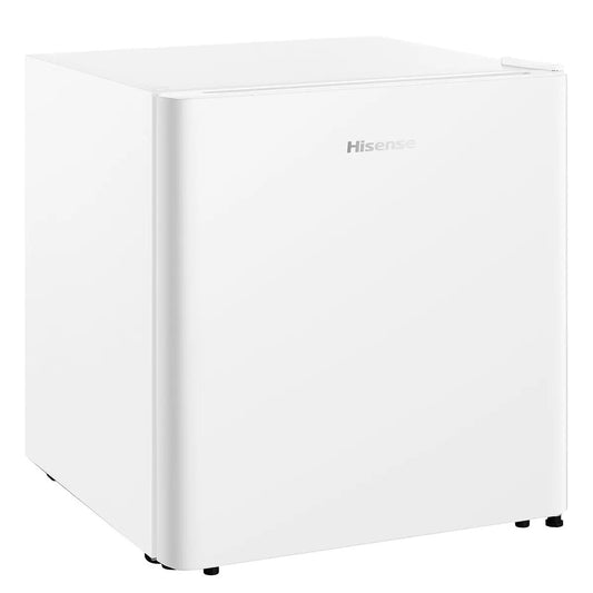 Hisense Bar Fridge 45L White HRBF46 Carton Damage | BRISBANE