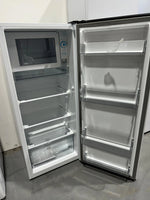 Hisense Compact Refrigerator HRBF179 – Factory Second | ADELAIDE