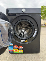 Hisense HCF75104B 10kg Front Load Washing Machine – Refurbished | BRISBANE