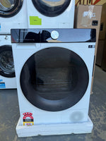 Hisense HDF5S90H Series 5 9kg Heat Pump Dryer – Factory Seconds | MELBOURNE