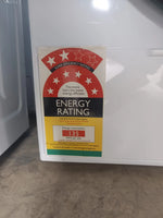 Hisense HDFY80H 8kg Heat Pump Clothes Dryer – Refurbished | MELBOURNE