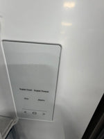 Hisense HRBM503S 503L PureFlat Bottom Mount Fridge – Factory Second | RESERVOIR