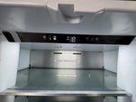 Hisense HRCD610TS 609L French Door Fridge Freezer – Factory Second | PERTH