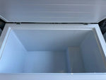 Hisense HRCF301 300L Chest Freezer – Near New | PERTH