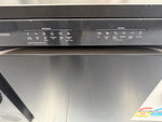 Hisense HSAP16FB 16‑Place Freestanding Dishwasher – Refurbished | MELBOURNE