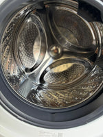 Hisense HWF5I1015 10kg Front Load Washing Machine – Refurbished | MELBOURNE