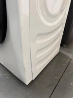 Hisense Series 3 8.5kg Front Load Washer – Factory Second | MELBOURNE