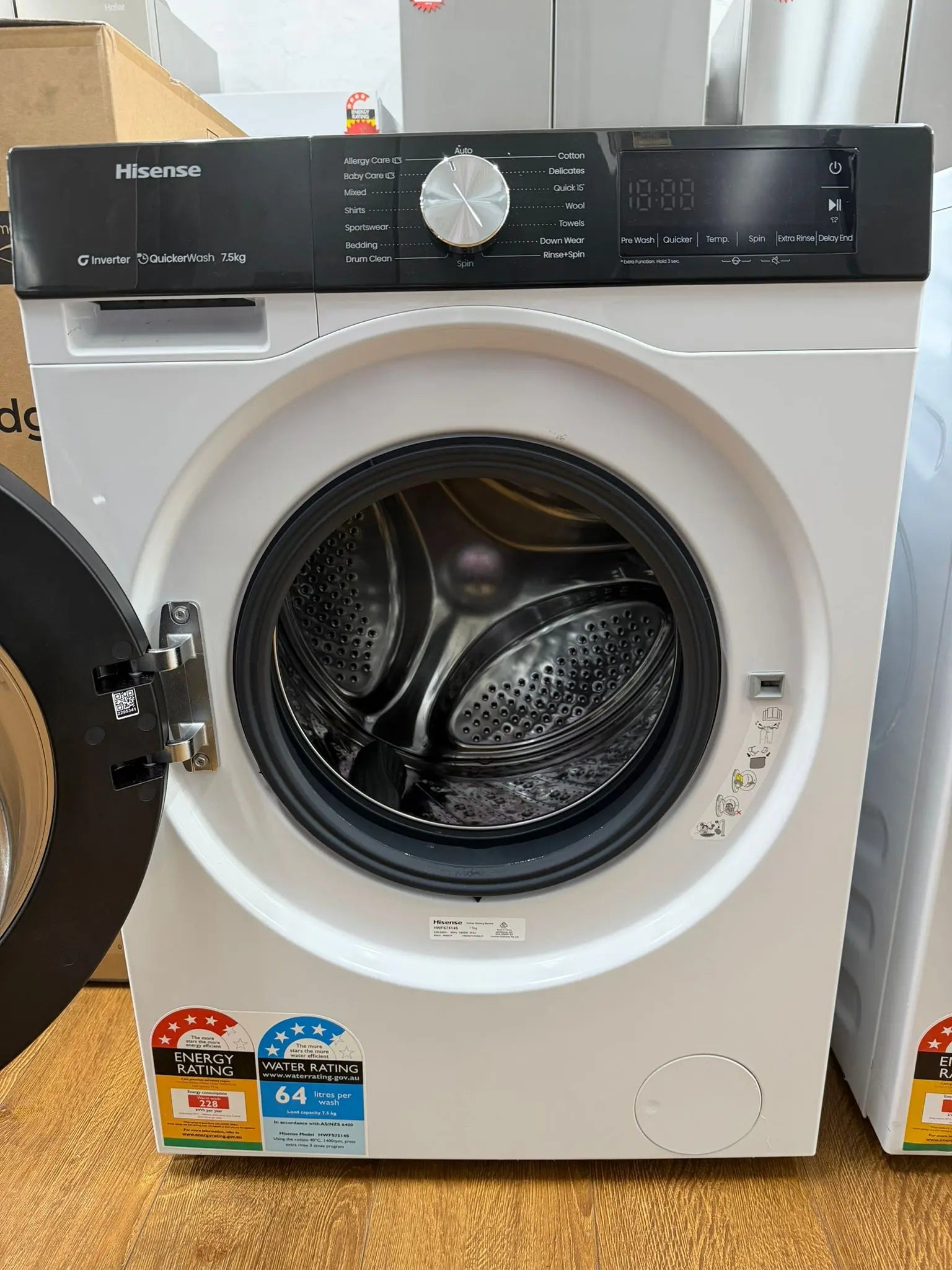 Image alt