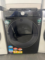 Hisense Series 7 10kg Washer – Refurbished | PERTH