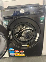 Hisense Series 7 10kg Washer – Refurbished | PERTH