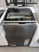 Hitachi 10kg Top Load Washing Machine – Refurbished | SYDNEY