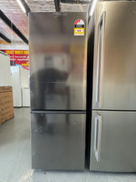 Hitachi 330L Bottom Mount Fridge Freezer – Refurbished | SYDNEY