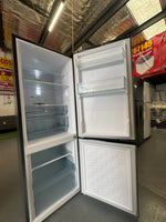 Hitachi 330L Bottom Mount Fridge Freezer – Refurbished | SYDNEY