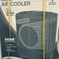 Honeywell Evporative air cooler | SYDNEY