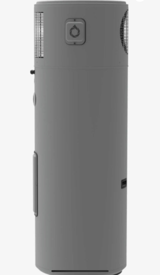 Hydro therm heat pump water heater | SYDNEY