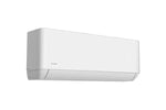 Hyundai 2.6kW Inverter Smart Split System Air Conditioner Reverse Cycle – Factory Second | MELBOURNE