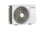 Hyundai 2.6kW Inverter Smart Split System Air Conditioner Reverse Cycle – Factory Second | MELBOURNE