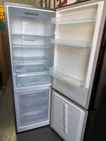 Hisense 292L Bottom Mount Fridge – Factory Seconds | MELBOURNE