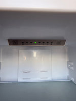 Hisense 292L Bottom Mount Fridge – Factory Seconds | MELBOURNE