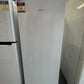 Refurbished Hisense refrigerator 242 litres | SYDNEY