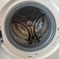 Factory second Hisense 7.5 kg washing machine