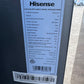 Refurbished Hisense fridge freezer 585 litres | SYDNEY