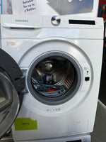 Fisher & Paykel 442L Fridge + Samsung 9kg Washer Bundle | MELBOURNE