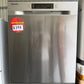 Refurbished Samsung 14 Place Setting Dishwasher | BRISBANE