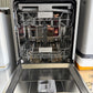 Refurbished Samsung 14 Place Setting Dishwasher | BRISBANE