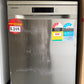 Refurbished Samsung 14 Place Setting Dishwasher | BRISBANE