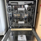 Refurbished Samsung 14 Place Setting Dishwasher | BRISBANE