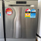 Refurbished Samsung 14 Place Setting Dishwasher | BRISBANE