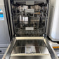 Refurbished Samsung 14 Place Setting Dishwasher | BRISBANE