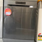 Refurbished Samsung 14 Place Setting Dishwasher | BRISBANE