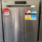 Refurbished Samsung 14 Place Setting Dishwasher | BRISBANE
