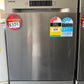 Refurbished Samsung 14 Place Setting Dishwasher | BRISBANE