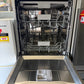 Refurbished Samsung 14 Place Setting Dishwasher | BRISBANE