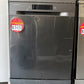 Refurbished Samsung 14 Place Setting Dishwasher | BRISBANE