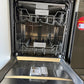 Refurbished Samsung 14 Place Setting Dishwasher | BRISBANE