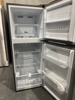 Hisense 205L Top Mount Fridge Freezer + Haier 7.5 KG washer– Factory Seconds / factory seconds | MELBOURNE